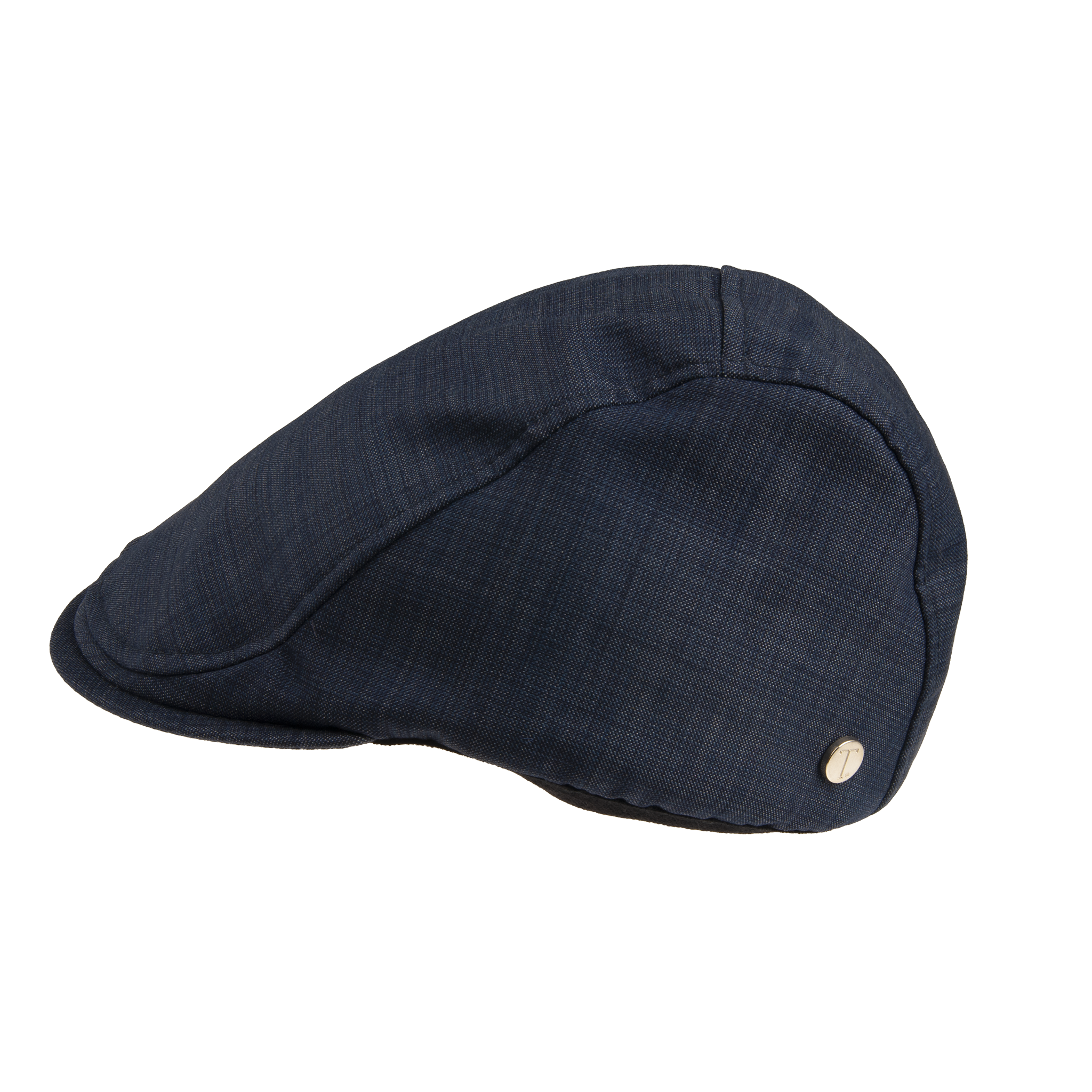 Summer flat cap Curtis – Tonak CZ