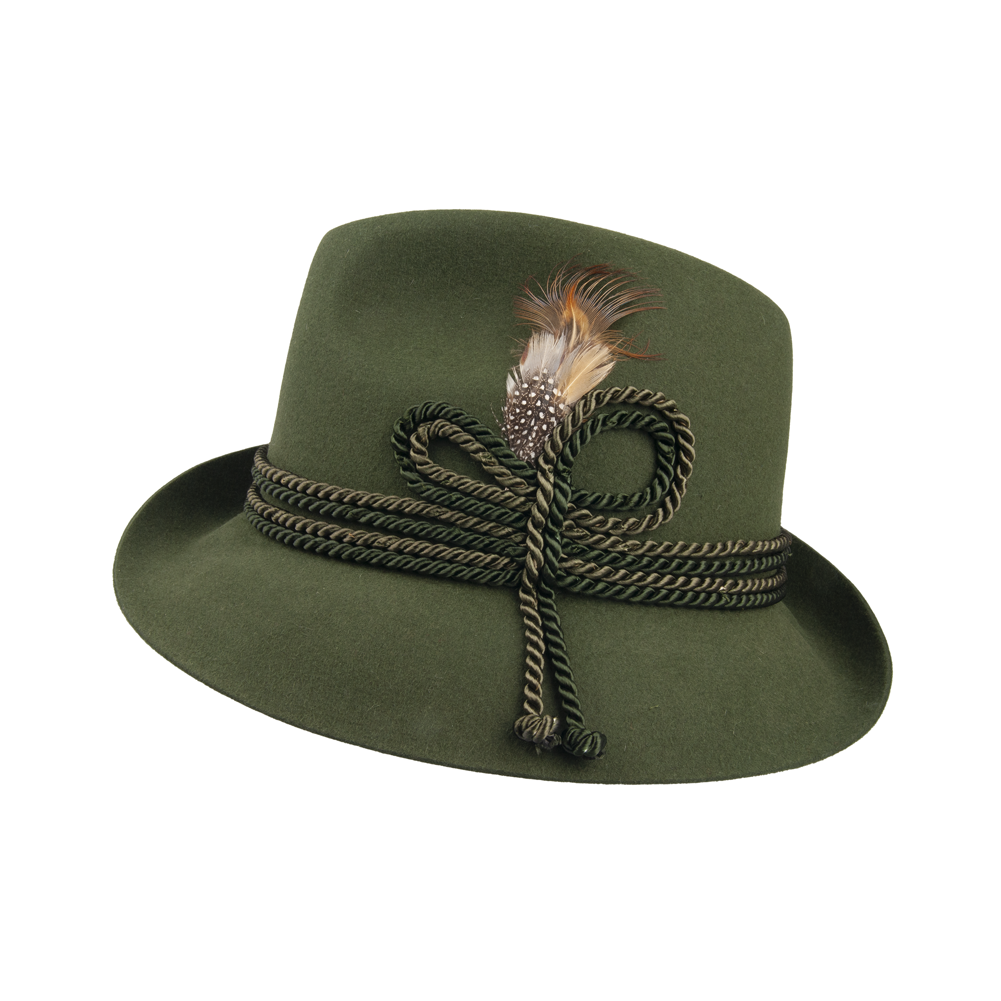 Hunting hat – Tonak CZ