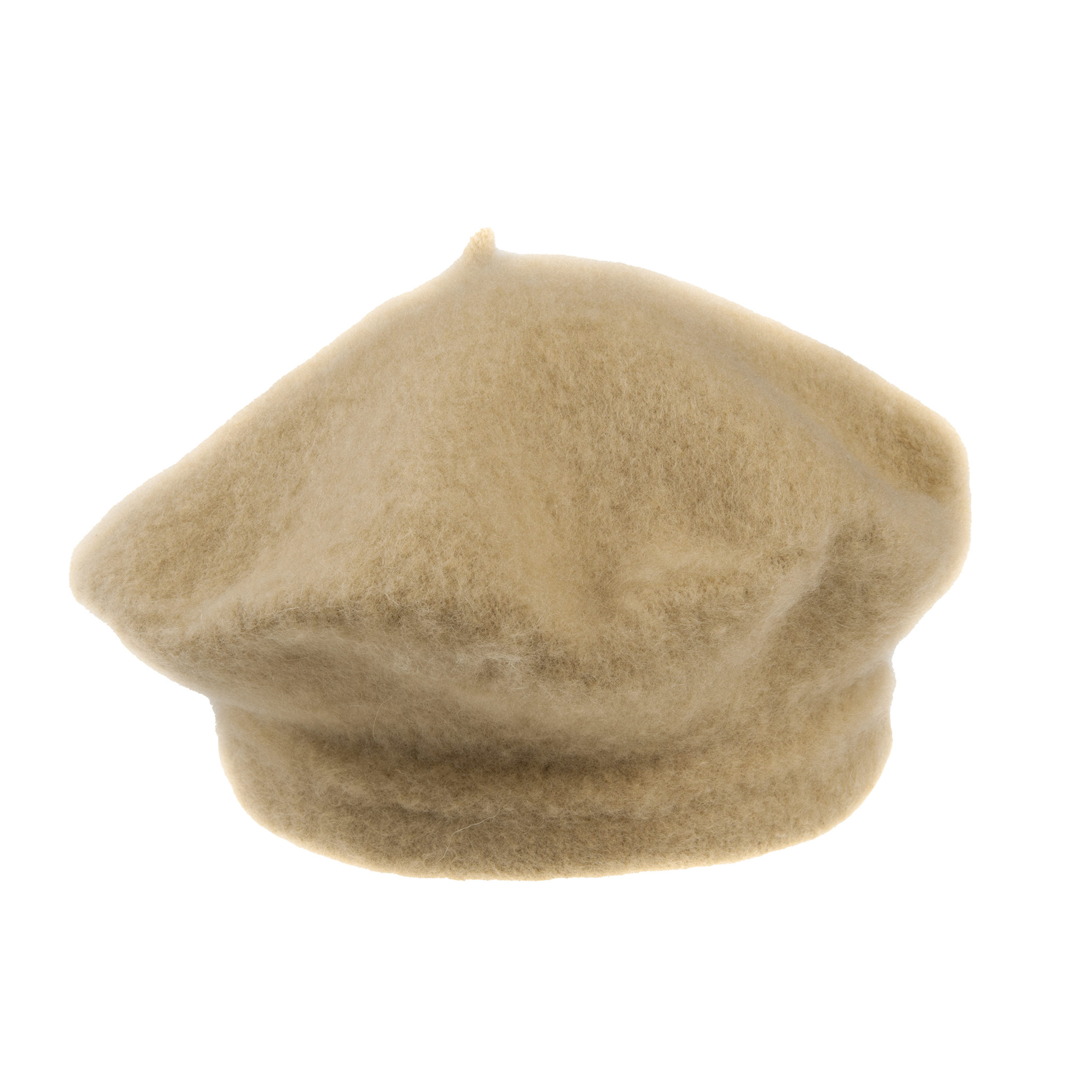 帽子 FUMIKA UCHIDA RABBIT FUR PLAIN BERET Beret Fliri – Tonak CZ