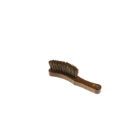 Mini kartáček