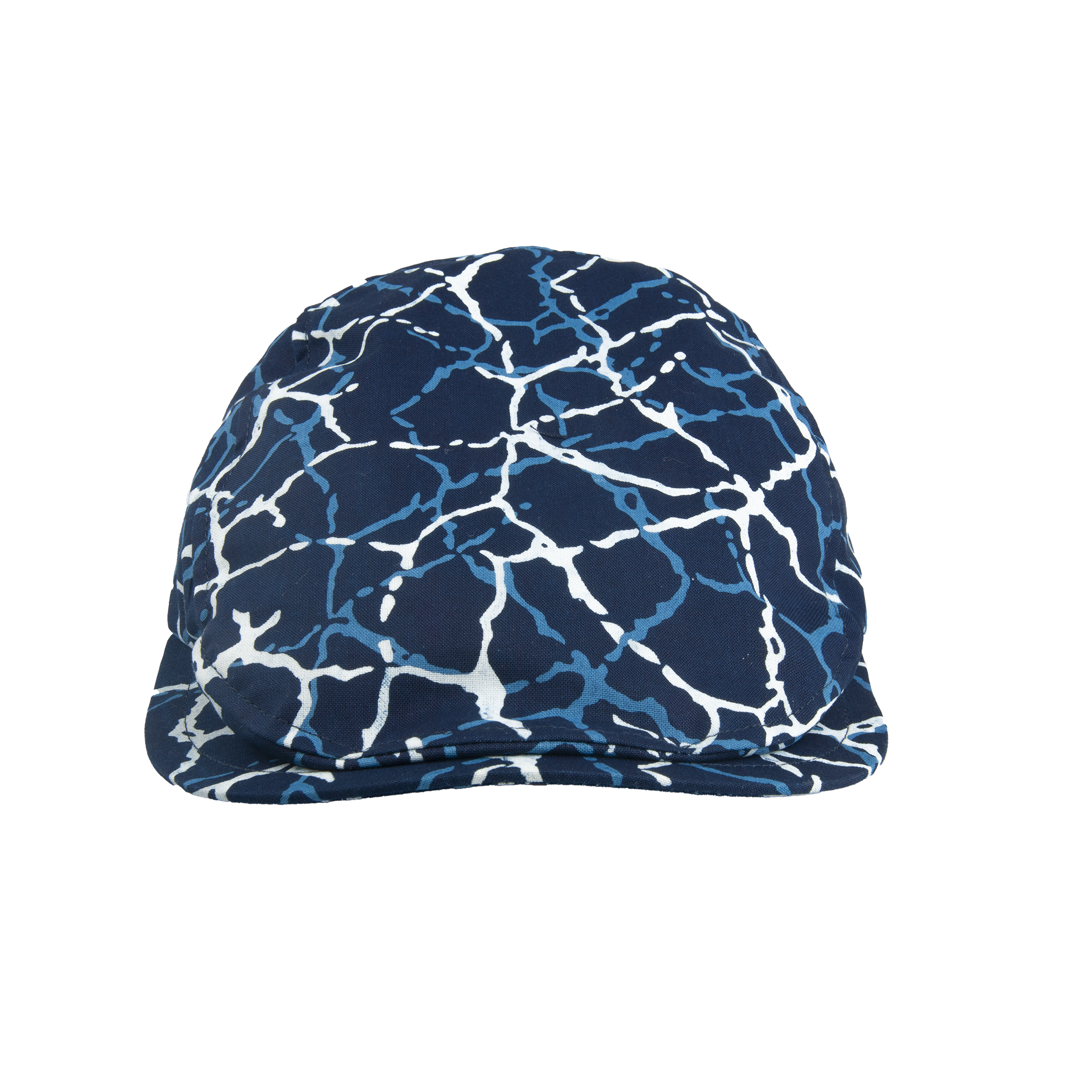 nike ivy cap