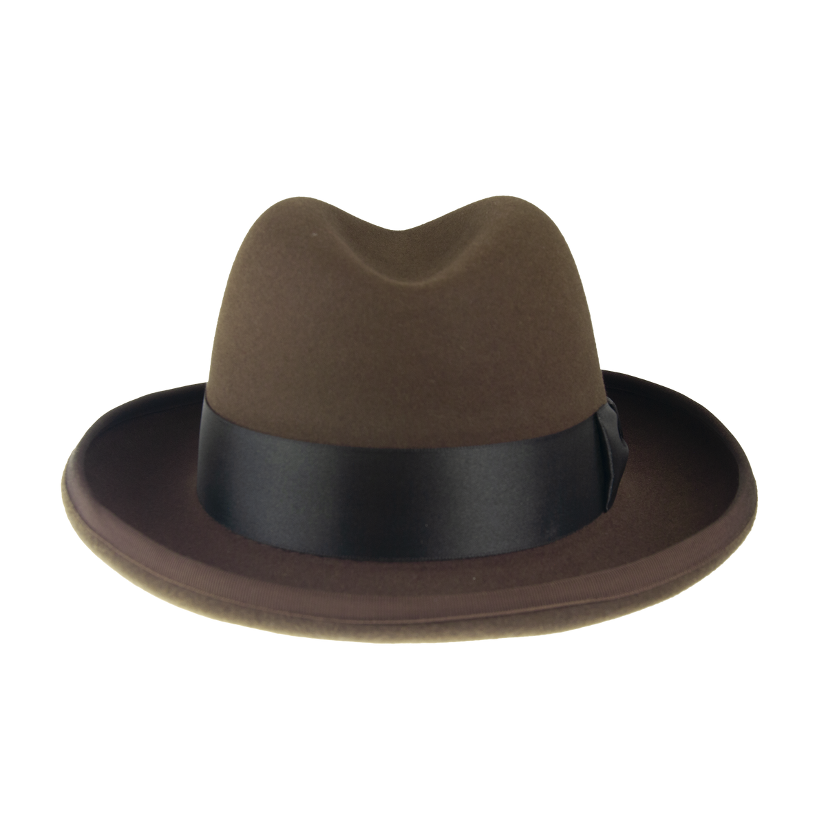 TONAK | Premium Hat Manufacturer Since 1799 | Czech Republic – Tonak CZ