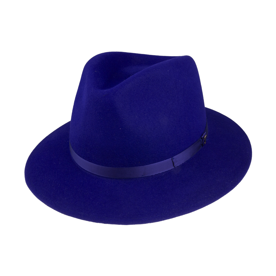 TONAK - top quality hats – Tonak CZ