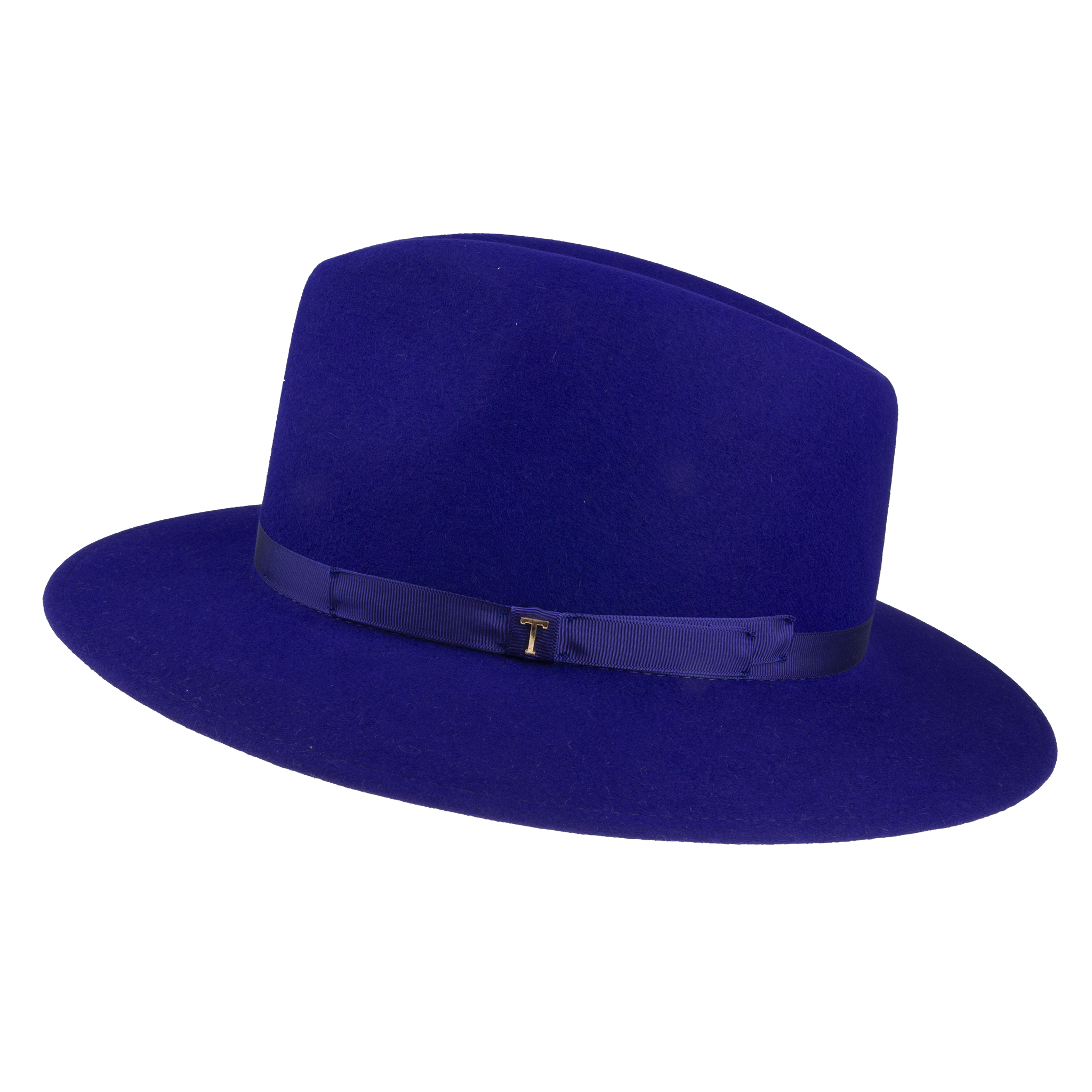 Fedora Iconic – Tonak CZ