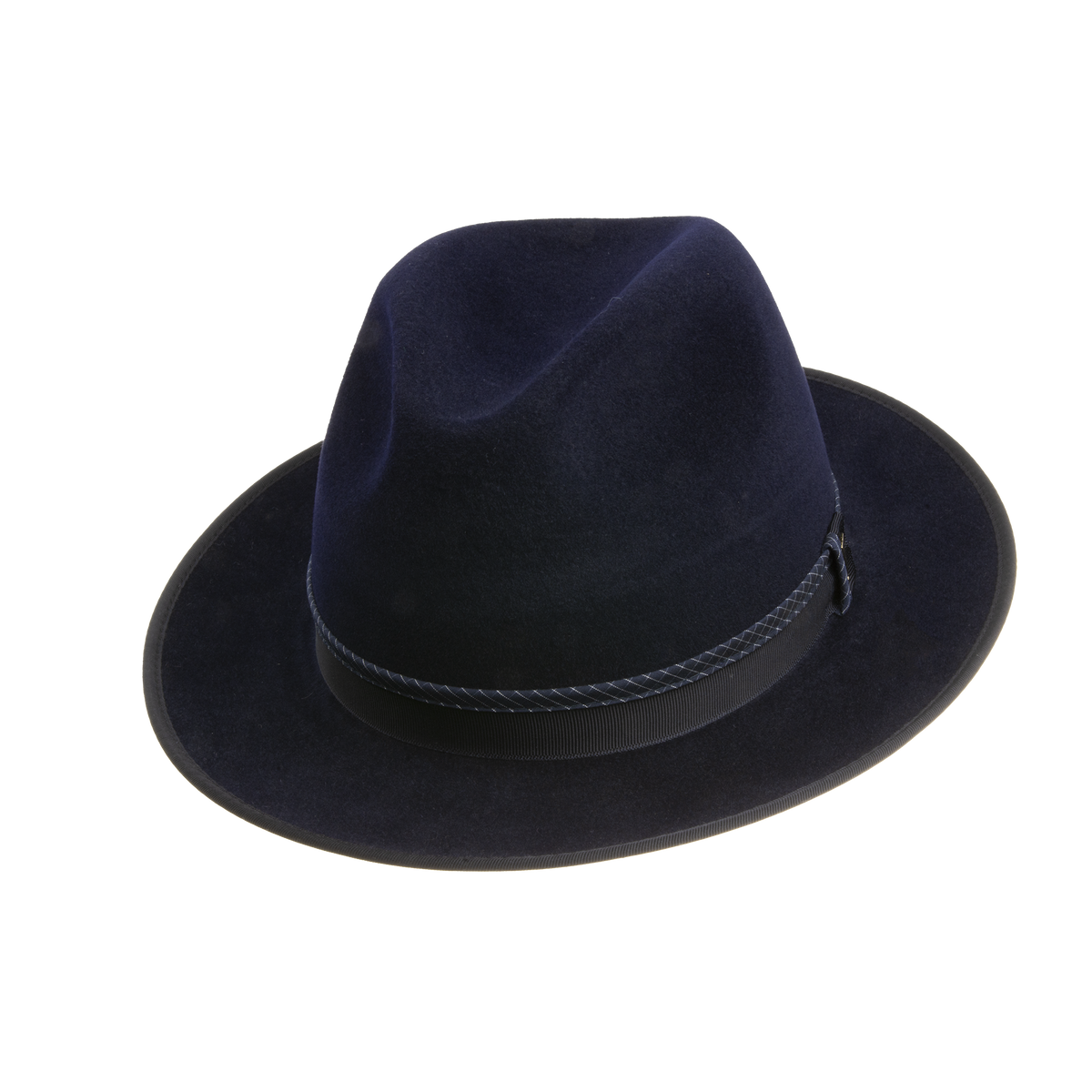 TONAK - top quality hats – Tonak CZ