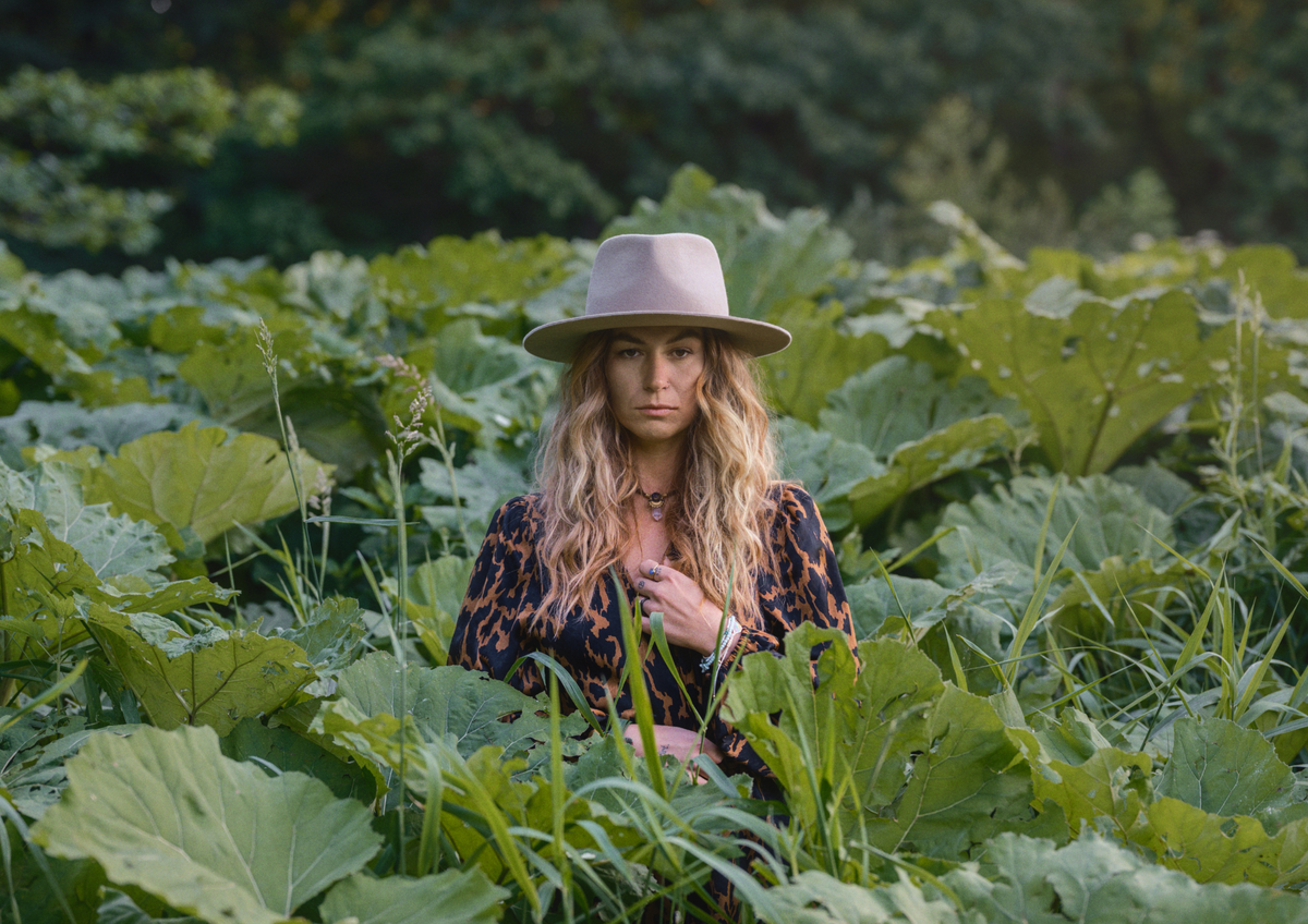 TONAK | Premium Hat Manufacturer Since 1799 | Czech Republic – Tonak CZ