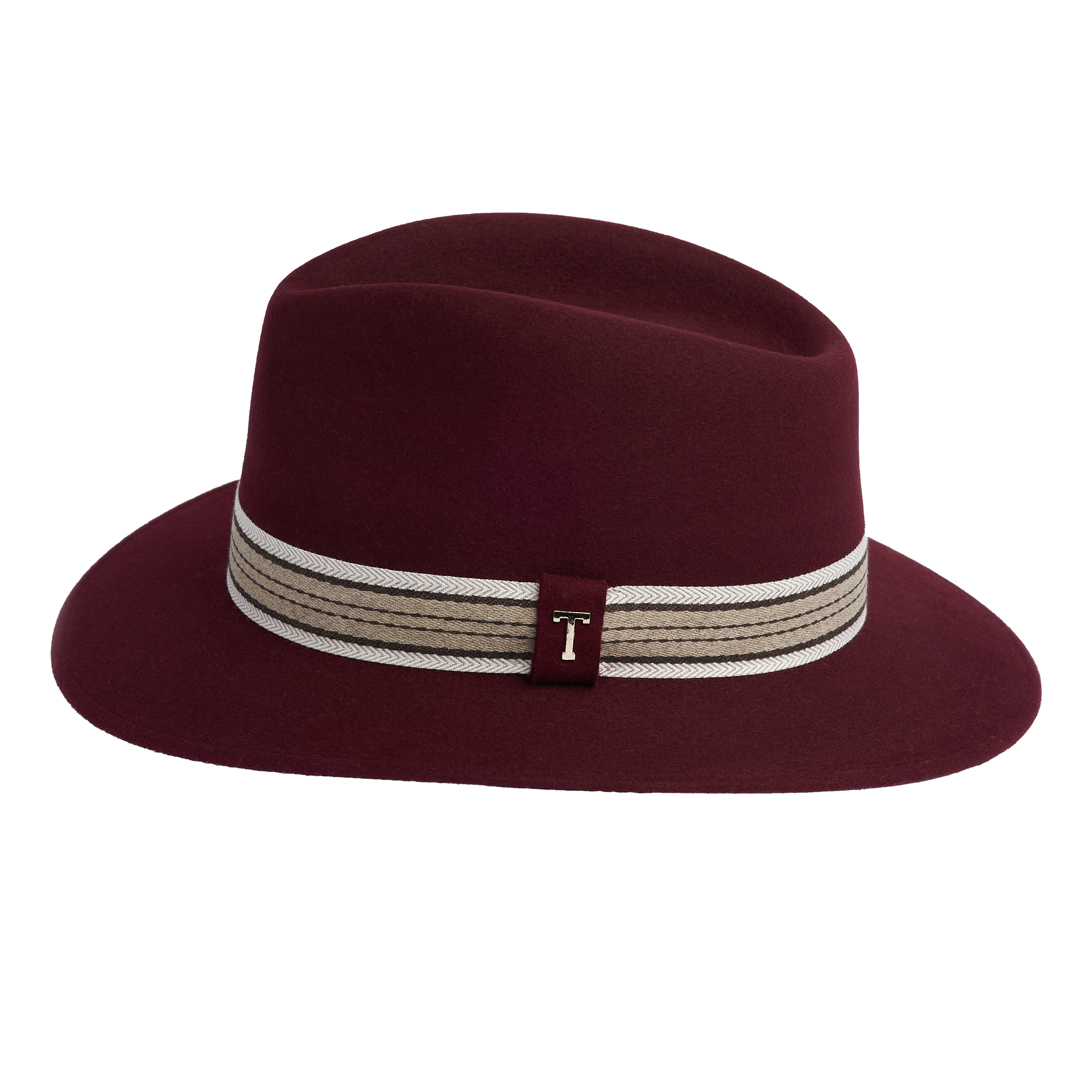 Fedora Primavera – Tonak CZ