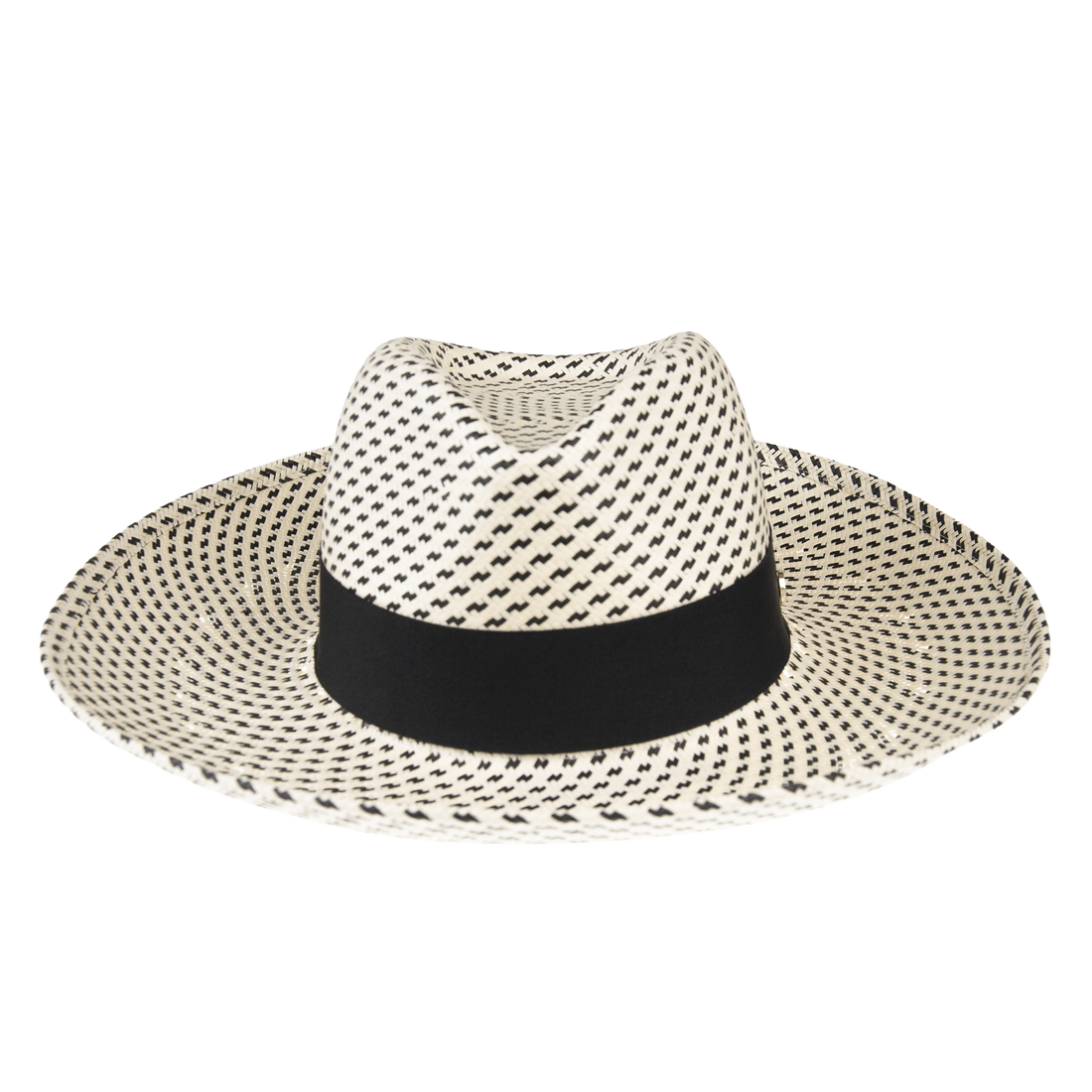 TONAK | Premium Hat Manufacturer Since 1799 | Czech Republic – Tonak CZ