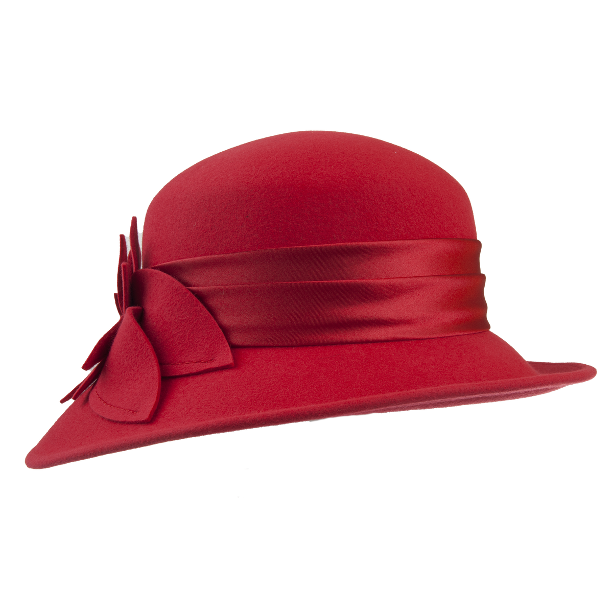 TONAK - top quality hats – Tonak CZ