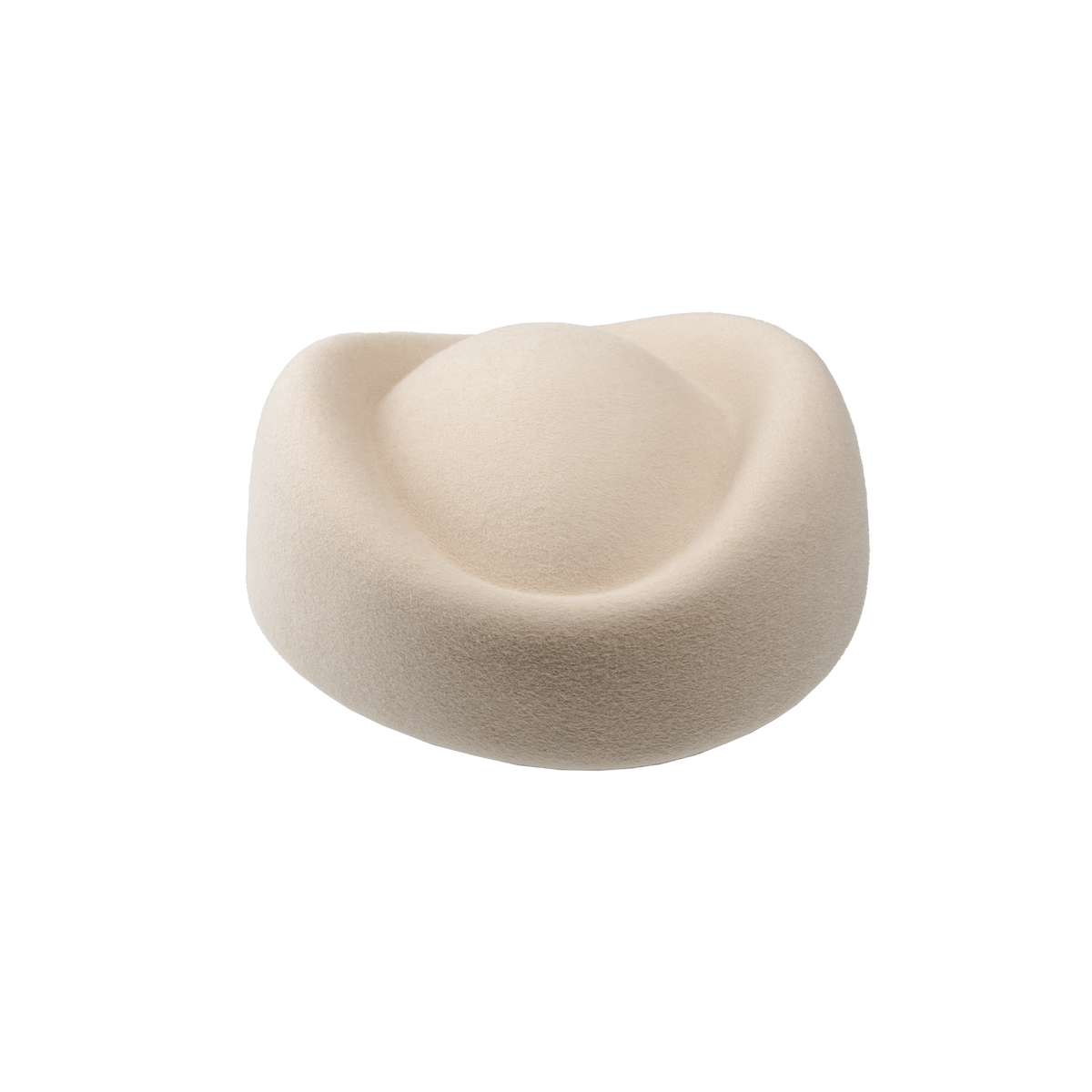 TONAK - top quality hats – Tonak CZ