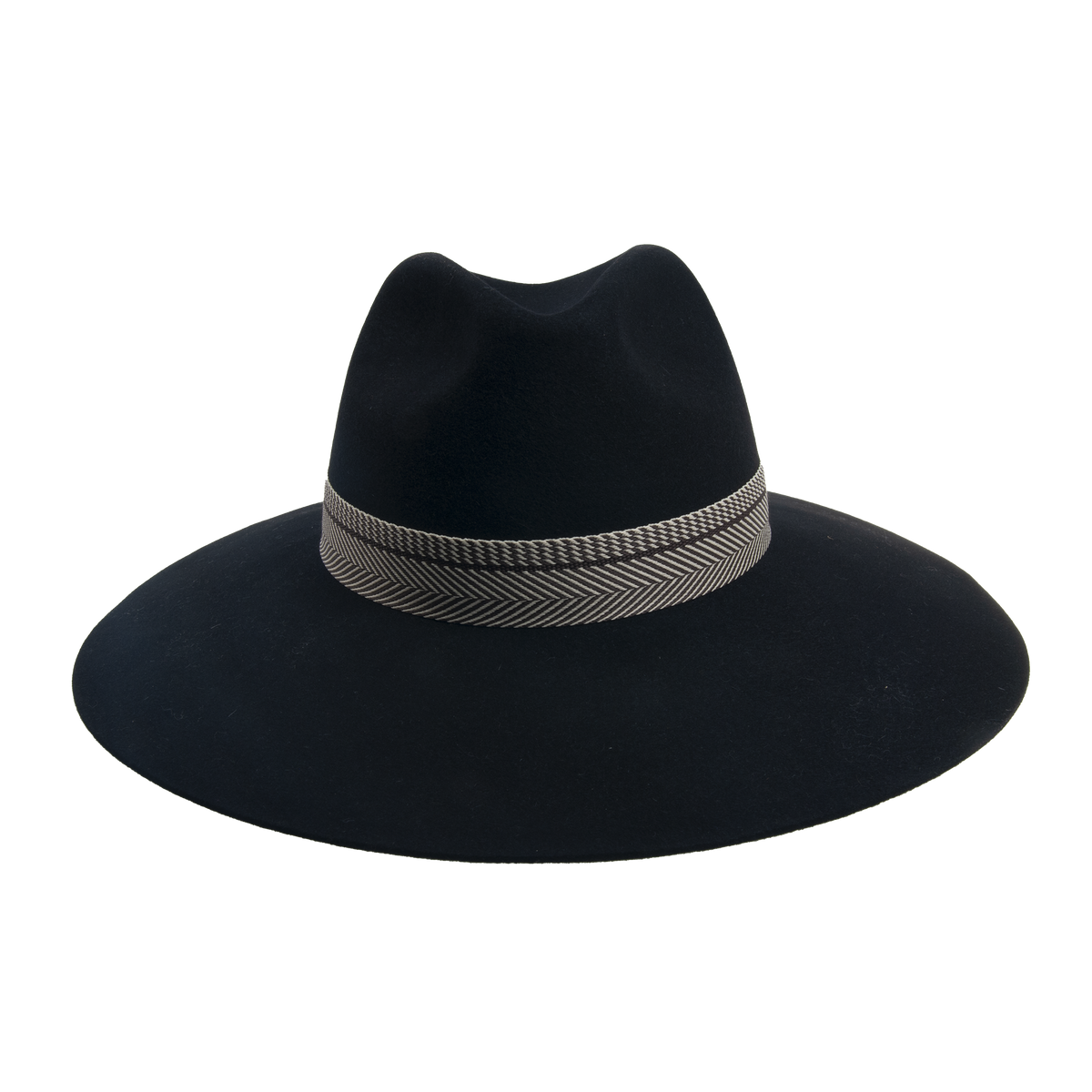 TONAK - top quality hats – Tonak CZ