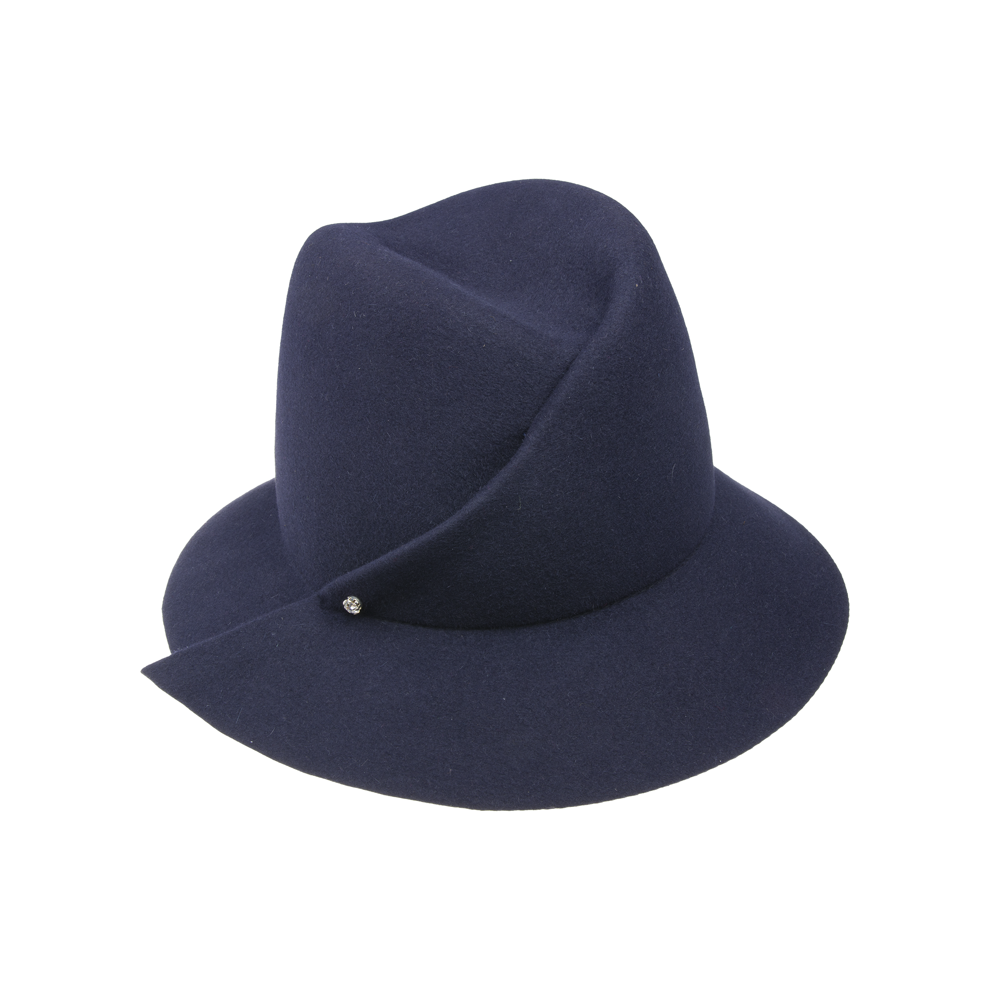 Fedora Latrán Mini – Tonak CZ