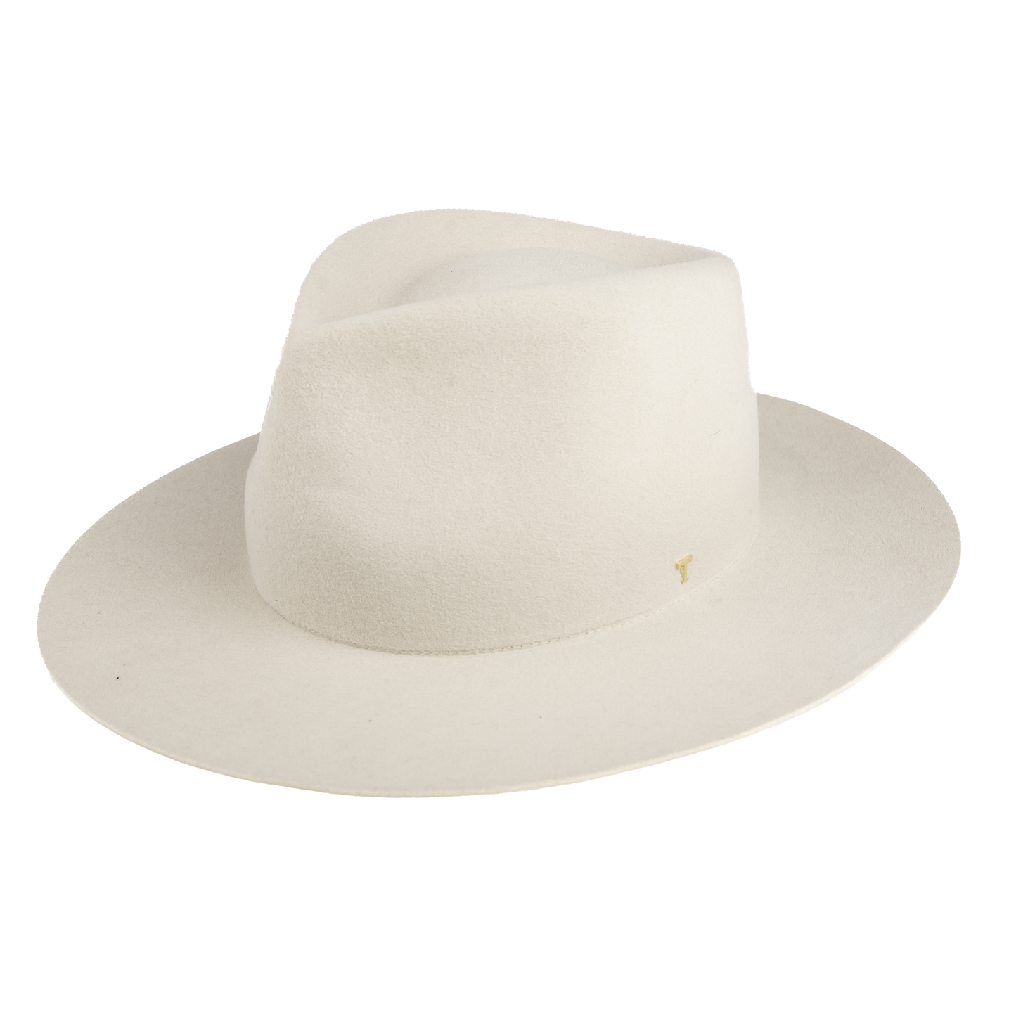 #color-q-7036