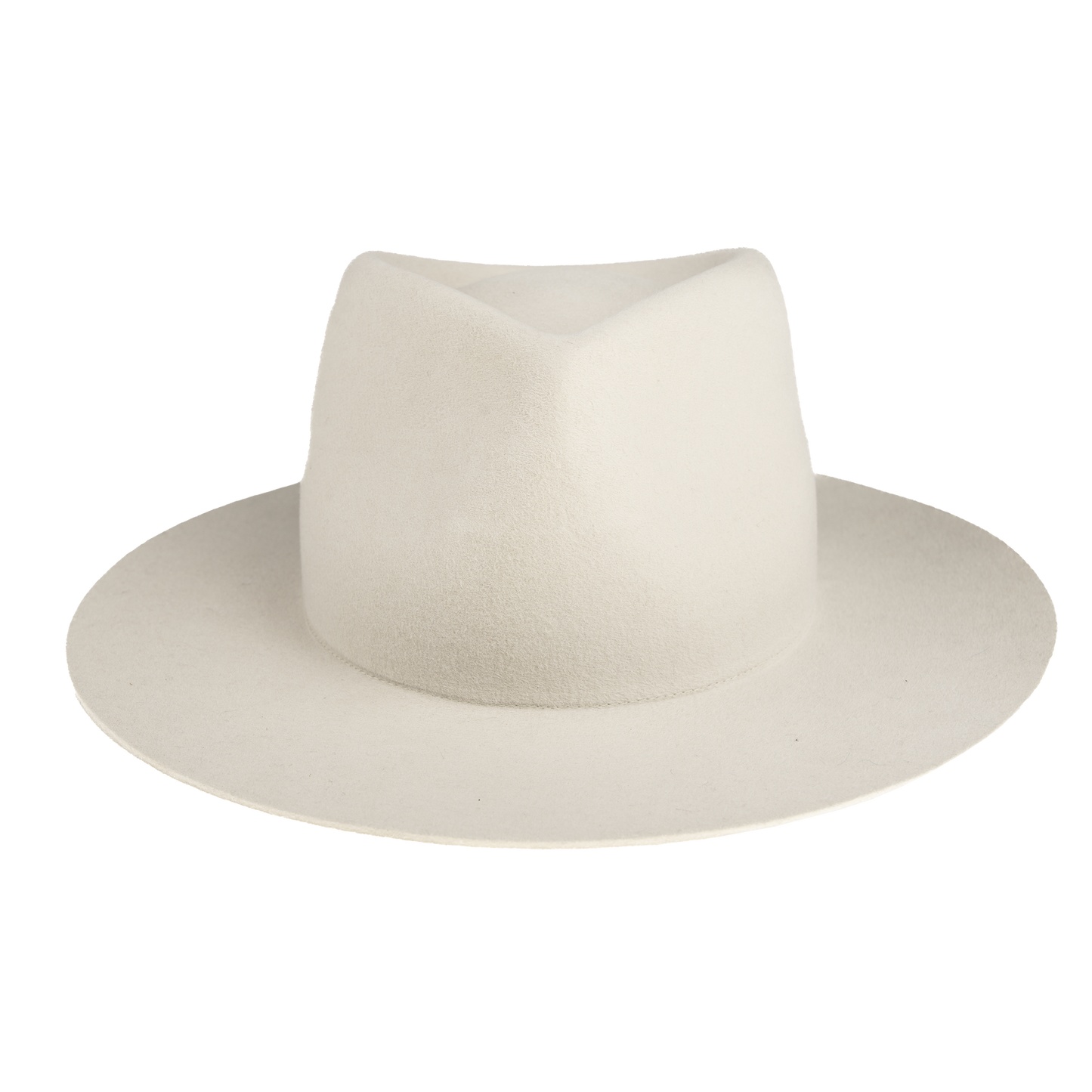 #color-q-7036