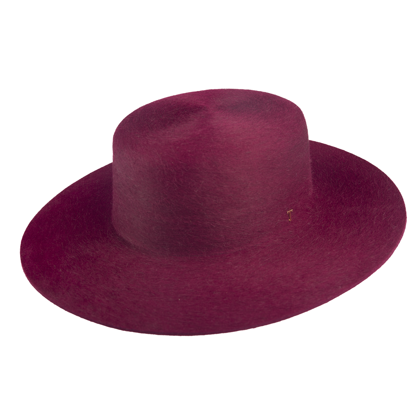 #color-q-1186