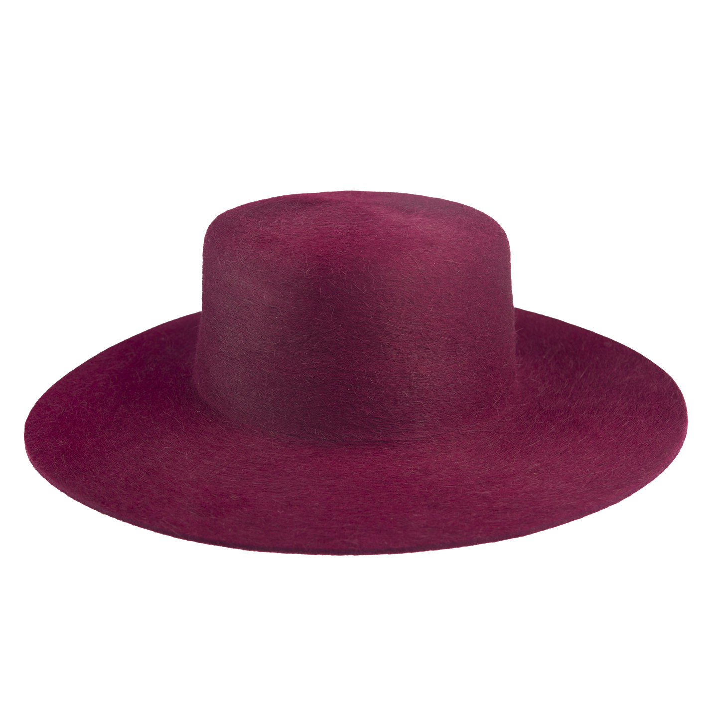 #color-q-1186