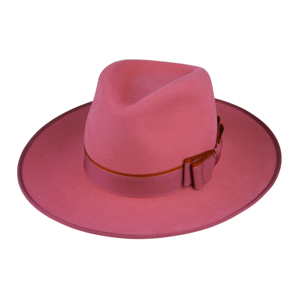 TONAK | Premium Hat Manufacturer Since 1799 | Czech Republic – Tonak CZ