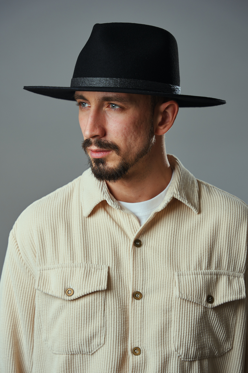 Fedora Dante