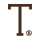 TONAK logo