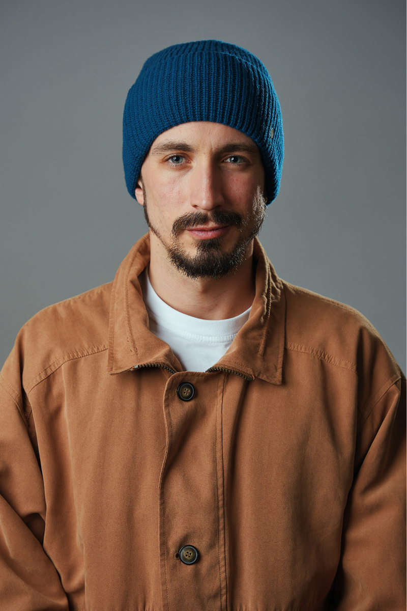 Čepice Simon