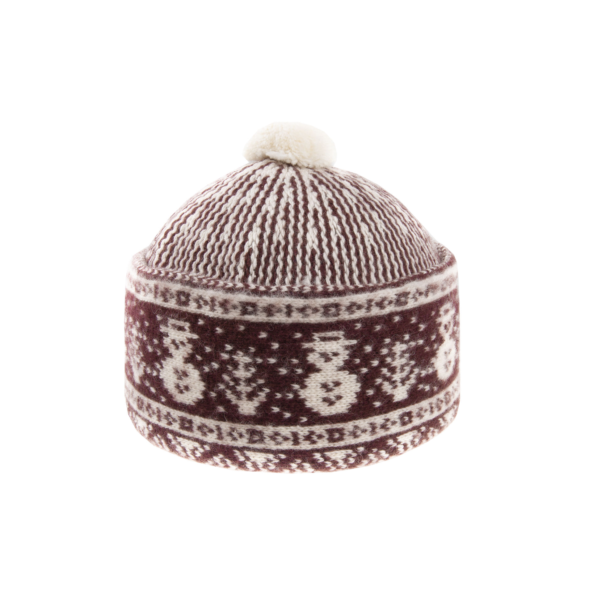 Triton_snow_54_011_000002_1.