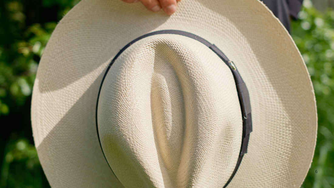 TONAK | Premium Hat Manufacturer Since 1799 | Czech Republic – Tonak CZ