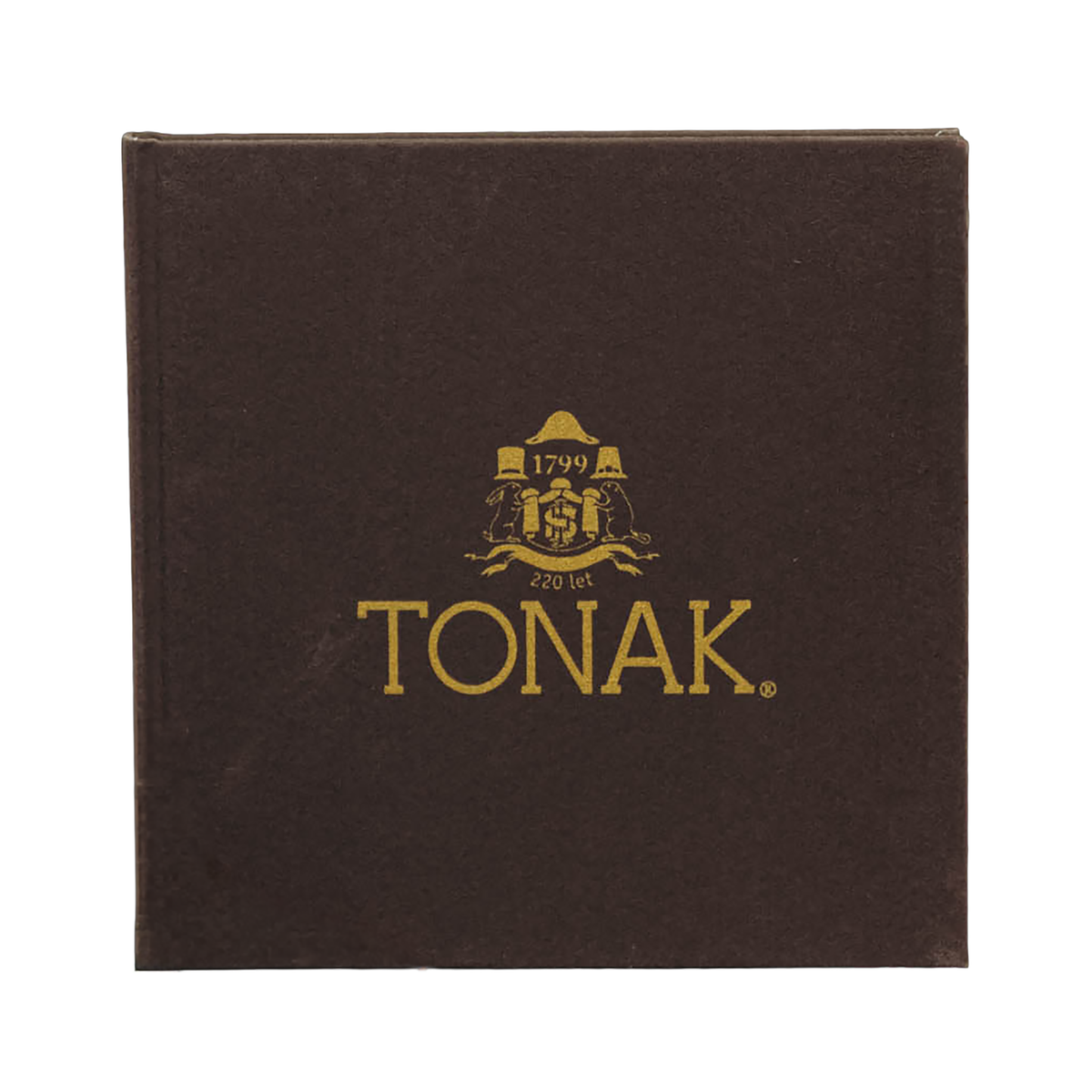 Collections – Tonak CZ