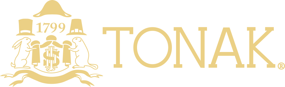Tonak CZ